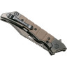 Нож ZERO TOLERANCE 0223 K0223