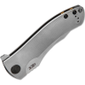 Нож ZERO TOLERANCE 0920 LES GEORGE K0920
